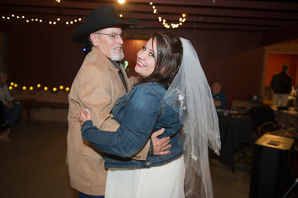 Gabby & Mark 359