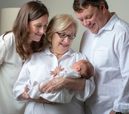 Conrad newborn 084