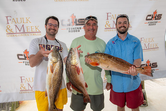 2024 CHS fishing rodeo 225