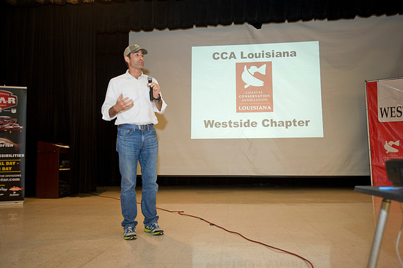 Westside Chapter 110