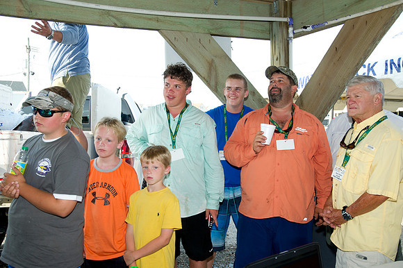 2013 CHS rodeo 026