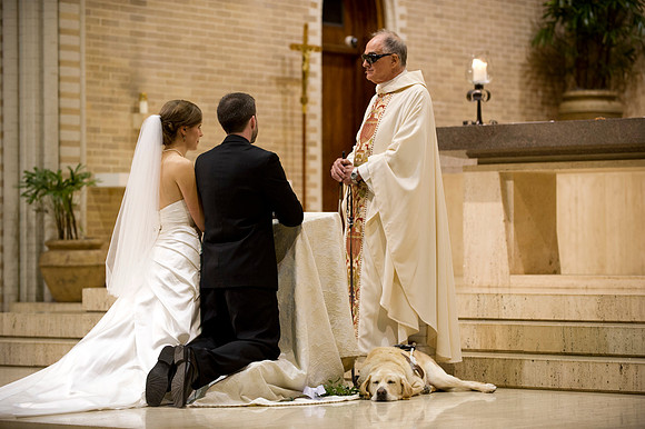 Ellen & Tim wedding 310