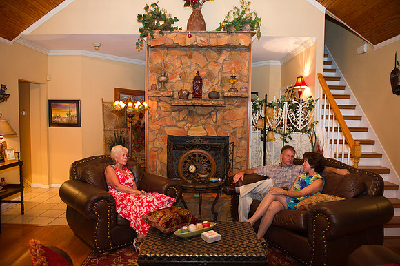 Connie & Doug 285