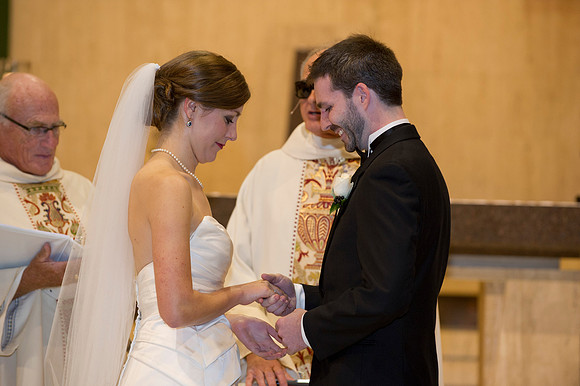 Ellen & Tim wedding 316