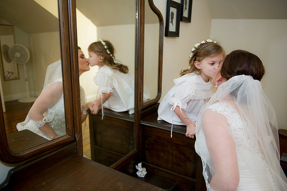 Meg & Scott 053