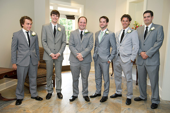 Erin & Clayton 099