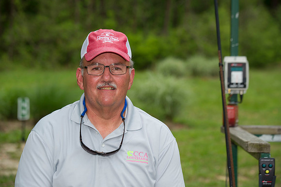 CCA sporting clays 203