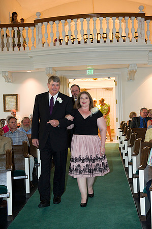 Connie & Doug 107