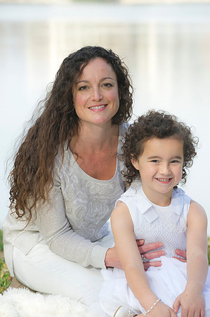 Markiewicz Family 153