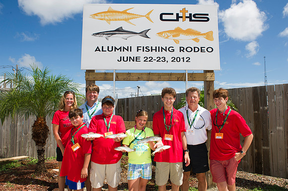 CHS rodeo 2012 094