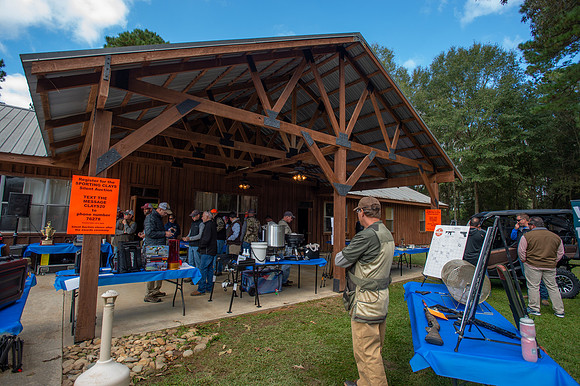 2020 Sporting clays 237