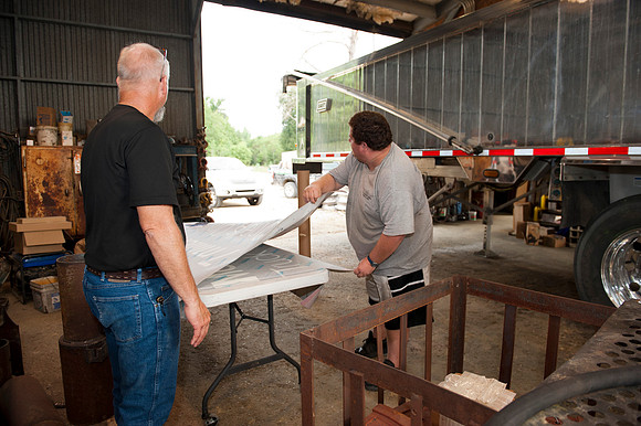 Razorback rentals 026
