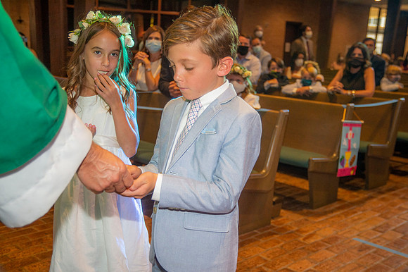 2020 Aloysius 1st communion 088