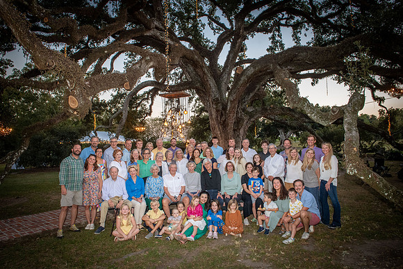 Gay family reunion 234