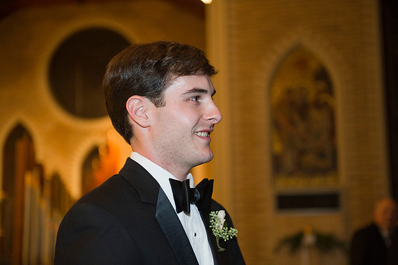 Meredith & Chris 219