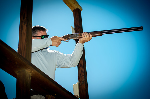 CCA sporting clays 287