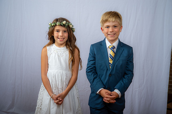 2021 aloysius communion  078