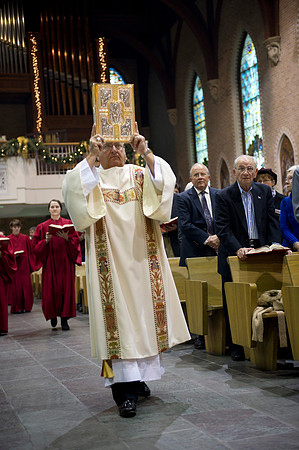 Epiphany 2013 023