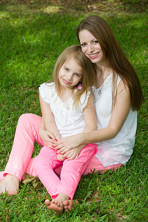 Kimberly & Alaina 088