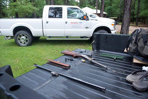 CCA Sporting Clays 2015 208