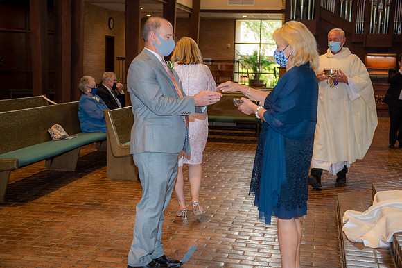 Grace & Garrett 258