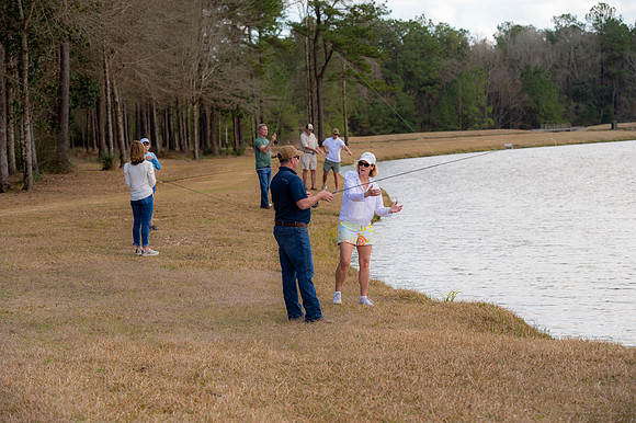 2021 Couples weekend 057