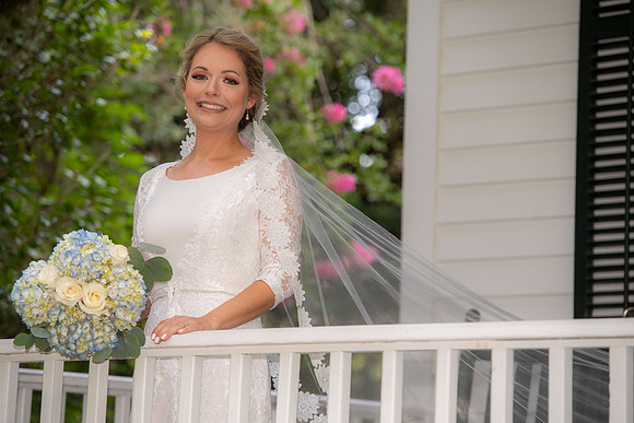 Katherine & Heath's wedding 275