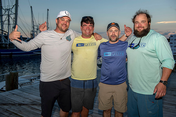 CHS fishing rodeo 2019 220