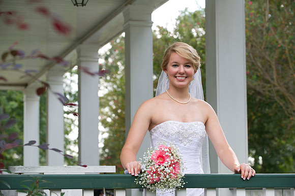 Lindy's bridals 156