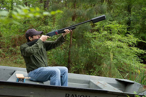 CCA Sporting Clays 2015 262
