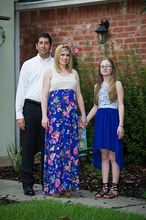 Amanda & Terrell 095