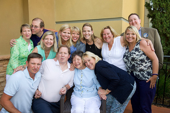 Broussard Family 020