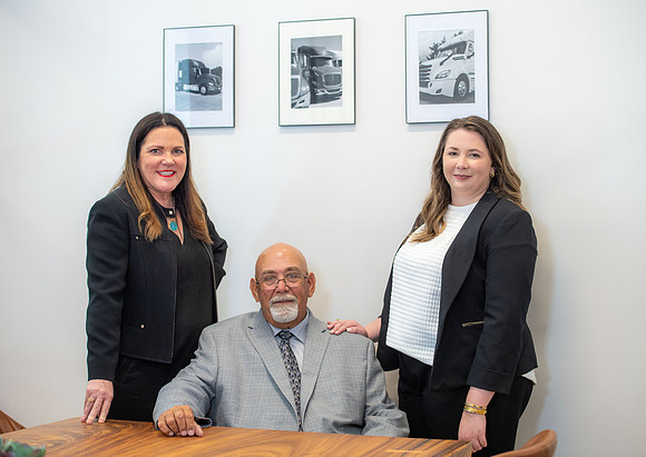 LMTA staff 145