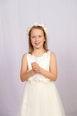 2019 Aloysius 1st Communion 013