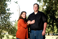 Blair & Jace engagement 008