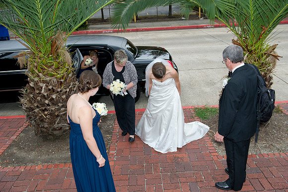 Ellen & Tim wedding 231