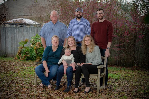 Kelley family 091
