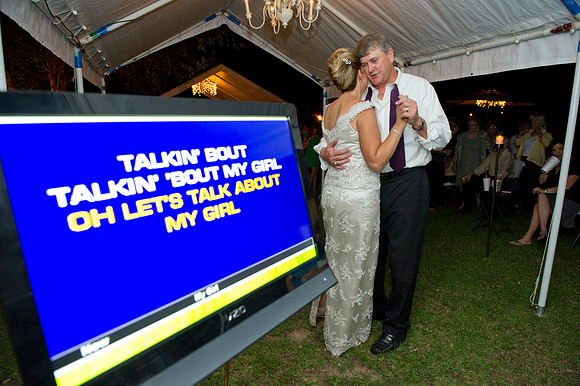 Connie & Doug 355