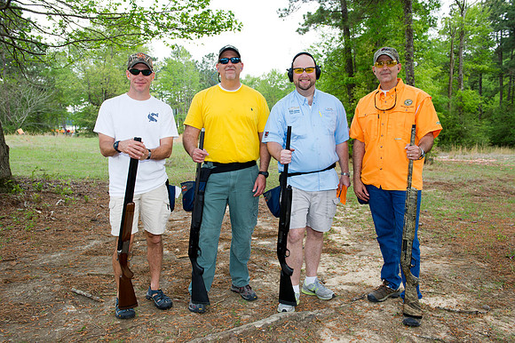 CCA 2014 Sporting Clays 312