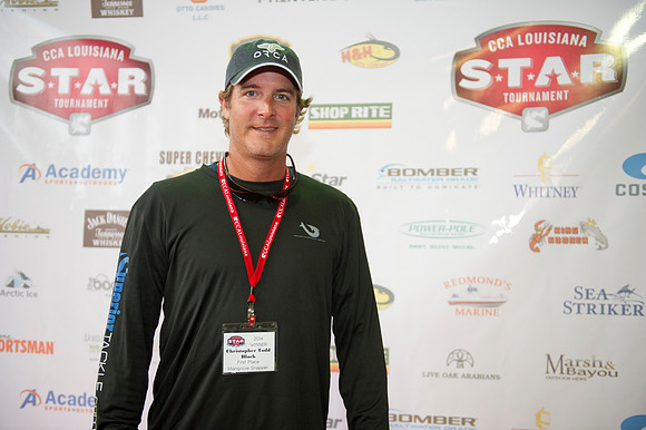 Star Red Carpet 081