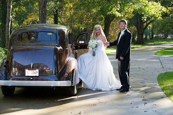 Mandy & Mathew 278