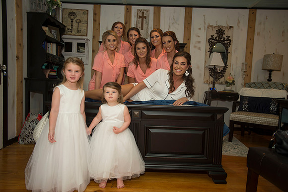Alexis & Cody 034