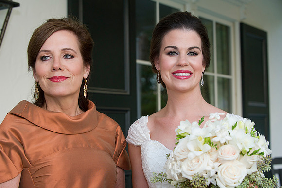 Meredith & Chris 107