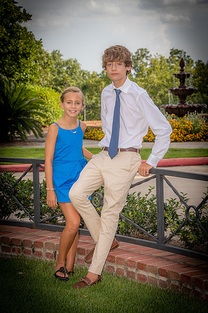 Katherine & Heath's wedding 331