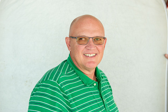 Acadiana Advocate Headshots 132