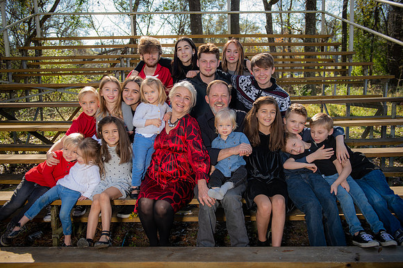 2021 Reynerson family 237