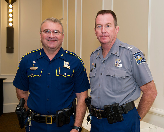 Fall Conference 006
