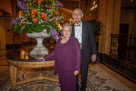 LAFP 75 anniversary 616