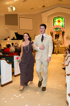 Lindy and Andy 345
