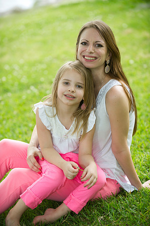 Kimberly & Alaina 104